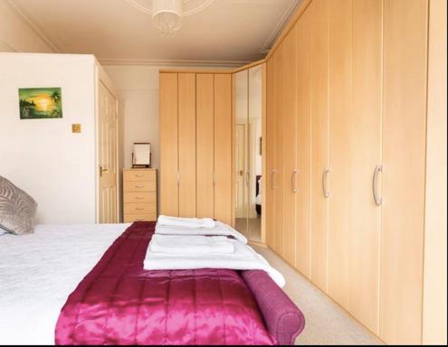Shelley'S Seaside Stay Порткоул Екстериор снимка